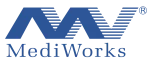 MediWorks