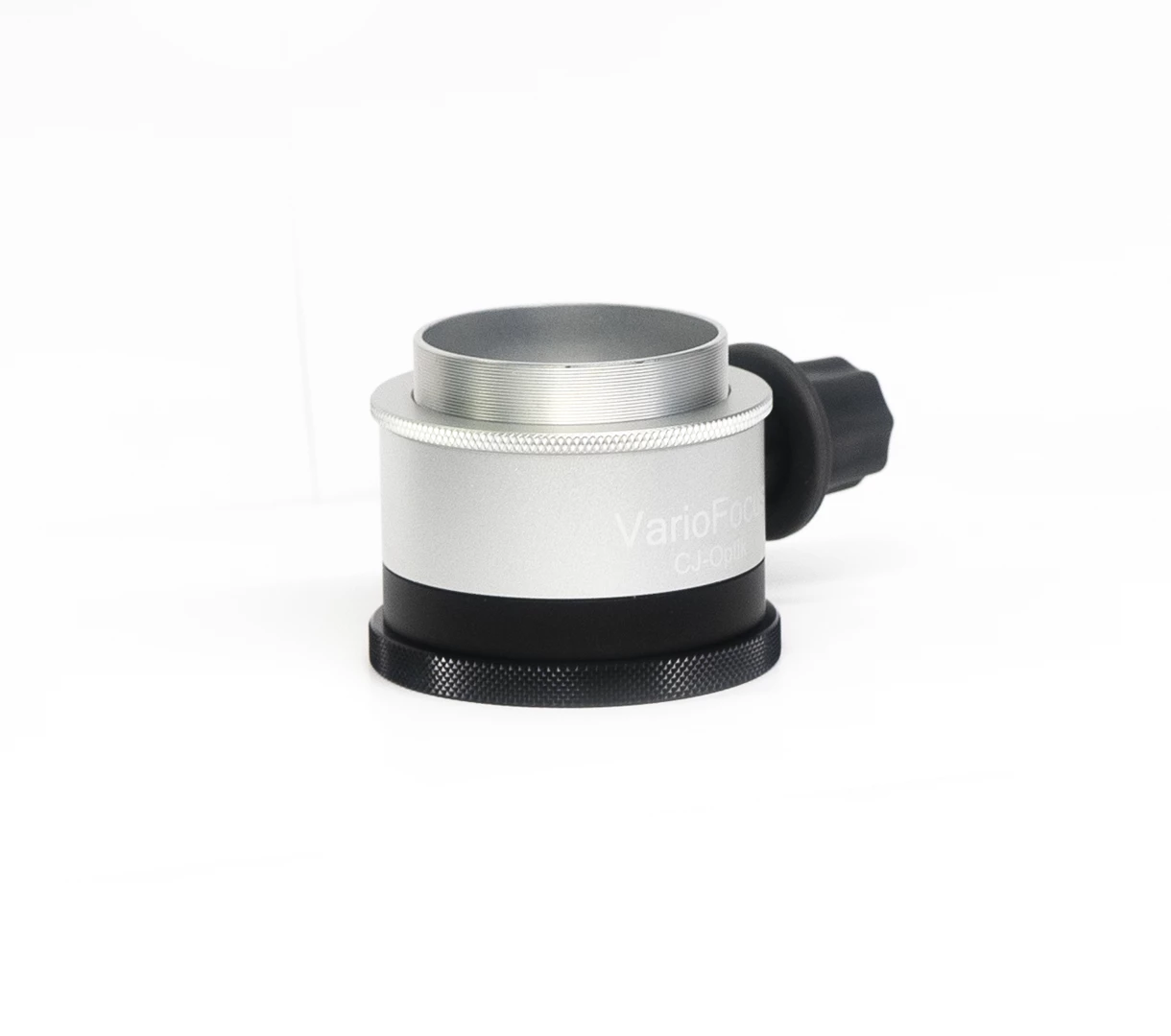 Вариоскоп CJ Optik 200-350 mm для микроскопов Zumax/Alltion/Global